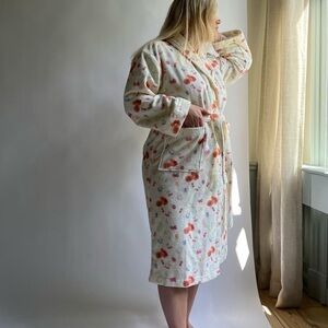 Djerf Avenue Robe Fruit